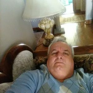 Meet your Posher, Reed